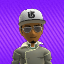 Da unDEADable's tile