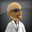 DaPhatty