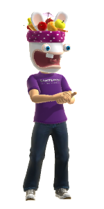 DaShAg