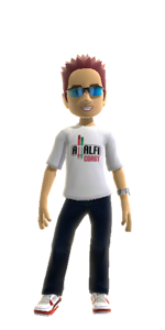 Avatar de DaSwooff