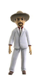 DaVeOwns