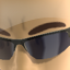 DaViD 082's Avatar