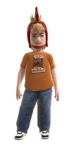 DaddyFatSnacks's Avatar