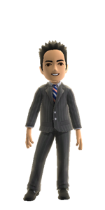 Avatar de Daemonicus