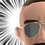 DahveedREY's Avatar