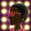 DaiPoDkInG: DaiPoDkInG is currently Offline