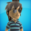DailyDiscojomby