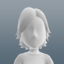 Daisuash: Daisuash is currently Offline: Last seen 07/02/09   playing KOF98UM 