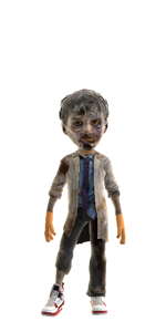 Daleseph's Avatar