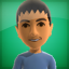 Daleseph's Avatar