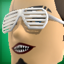 DamagingFrog