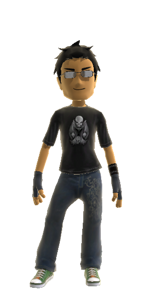avatar-body.png