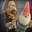 GamerPicture