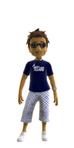 DanOMite4423