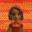Dancingnancy01