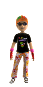 Danger Muppet