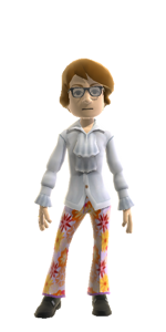 Dannnnn The Man - Xbox Live Gamertag Dannnnn The Man - Xbox Live Gamertag - 150 x 300 png 30kB
