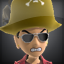 avatarpic-l.png