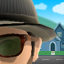 DannyBeingDanny: DannyBeingDanny is currently Online: Netflix Watching a TV Show