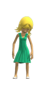 Danokitty