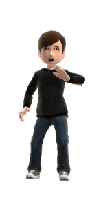 Danthespursfan