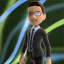 Daosu000