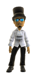 Dappa360