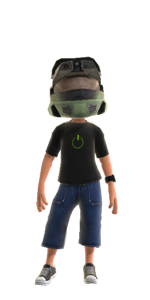 avatar-body.png