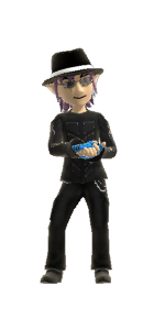 DarKxAmaranth