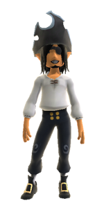 Daradarka