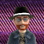 Darax The Good