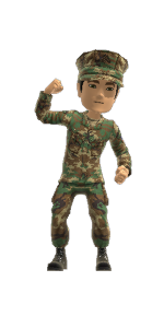 Avatar de Darix45