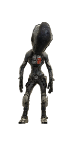 Dark Fiend Doku
