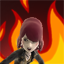 Dark Phoenix