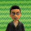 dark warlike: dark warlike is currently Offline: Last seen 5 hours ago playing Need for Speed� Carbon 