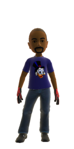 DarkAvarice15