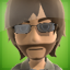 DarkGunslinger9