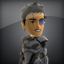 DarkHeretic56: DarkHeretic56 is currently Offline: Last seen 07/02/09   playing Halo 3 