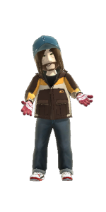 avatar-body.png