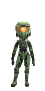DarkLink66