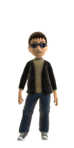 DarkMime64