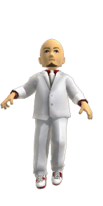 DarkPaul