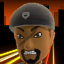 DarkRaver72
