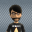 DarkSchneider 6