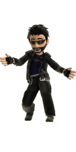 DarkTrako