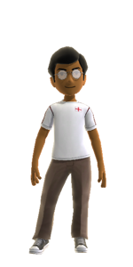 DarkW0lfPh0enix