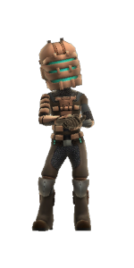 Darkchyle