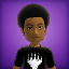 Darkpapo1