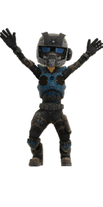 Darkshadow19 Darkshadow19