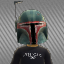darkstardeluxe: darkstardeluxe is currently Offline: Last seen 2 hours ago playing Xbox.com 